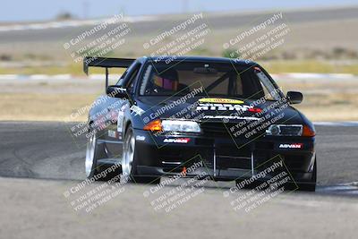 media/Sep-13-2025-Speed Ventures (Sat) [[d6c7200295]]/Orange/Session 3 (Sunset)/